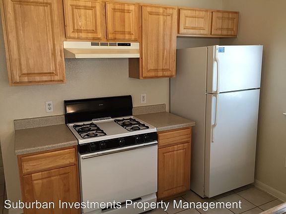 3rd image of 6019 Atwood St APT B