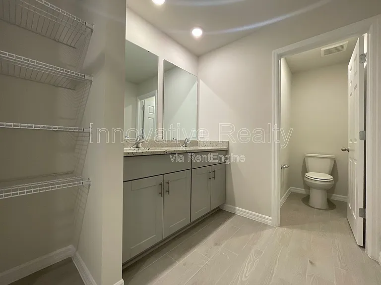 2548 Sweet Viburnum Way — Photo 23