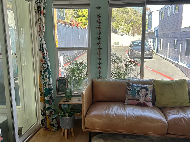 1624 N Coast Highway 101 #52 — Photo 26