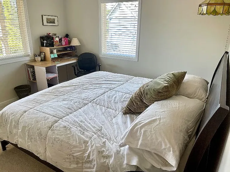 523 Kelsando Cir — Photo 14
