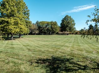 7070 Stemen Rd NW, Pickerington, OH 43147