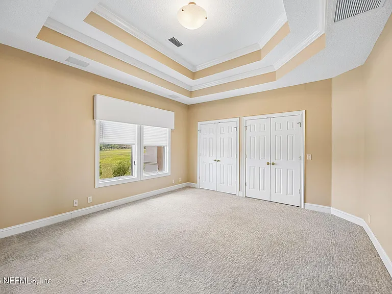 132 Lantern Wick Pl — Photo 21