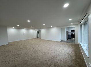 1603 Norpoint Way NE APT B, Tacoma, WA