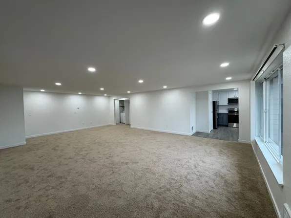 1603 Norpoint Way NE APT B, Tacoma, WA 98422