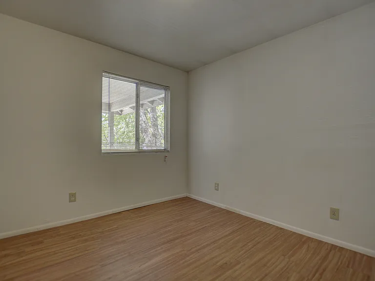 717 Bird St — Photo 13