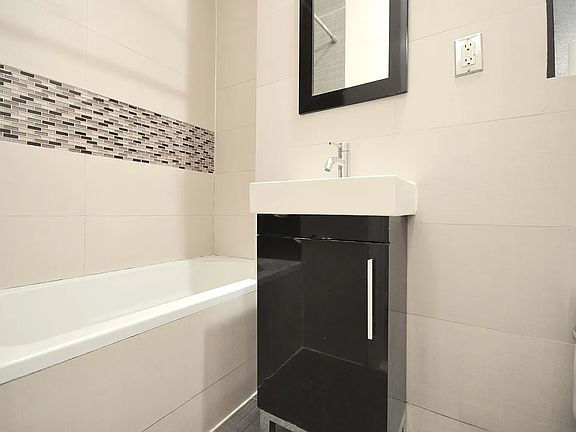 4th image of 619 Nostrand Ave #1
