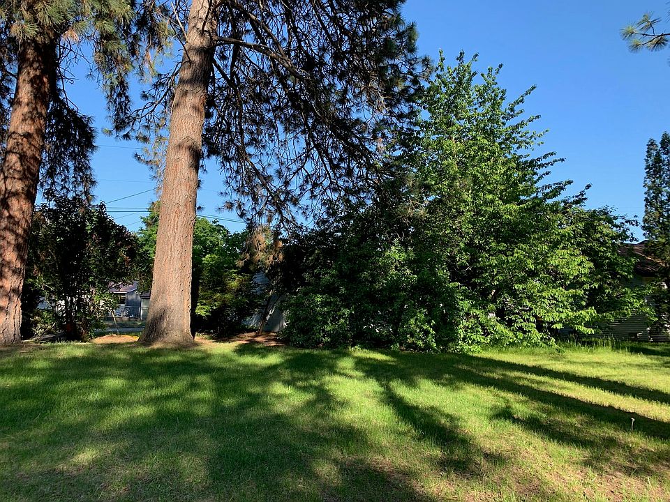 2nd image of 1012 N Government Way