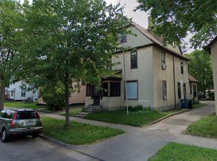 716 13th Ave SE, Minneapolis, MN 55414