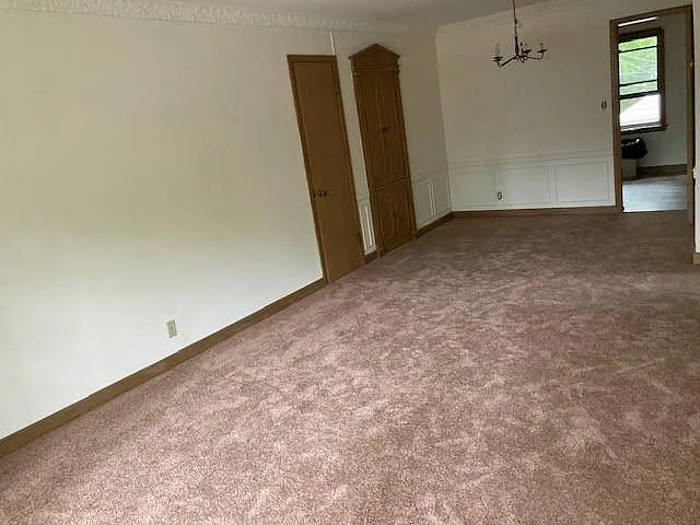 2 bed, 800 sqft, $1,180 — Photo 3