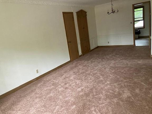 3rd image of 8011 W North Ave #4