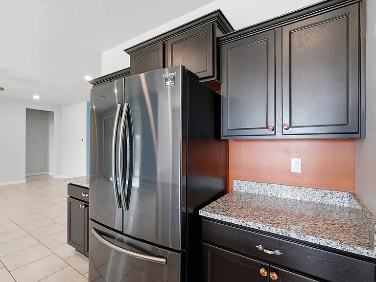 17985 S Whispering Glen Path — Photo 11