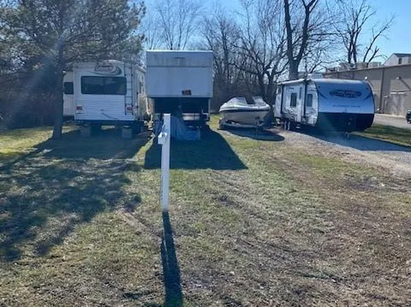 5149 E Elenor St, Indianapolis, IN 46203