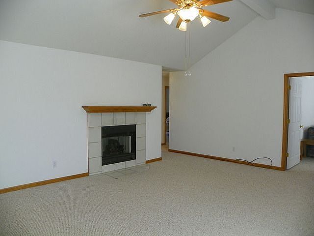 2nd image of 32 Birch Ln