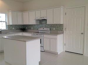 3rd image of 608 Lake Talquin Way