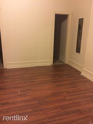 3rd image of 1226 E Chelten Ave #1991279