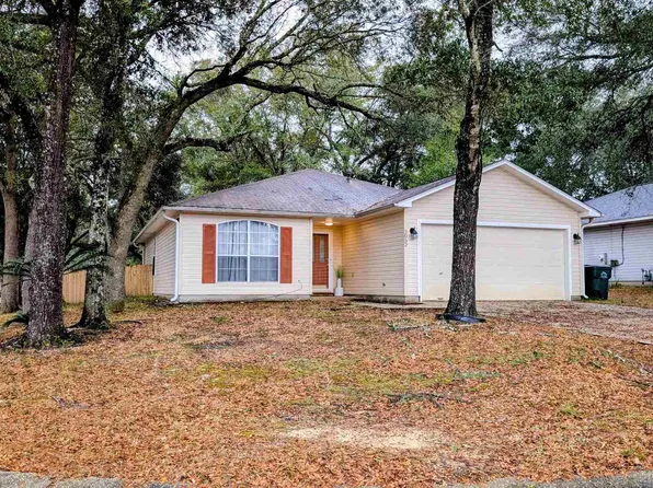 2052 Sequoia Cir, Pensacola, FL 32526