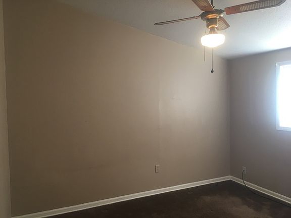 4th image of 6974 Saddlebrook Dr