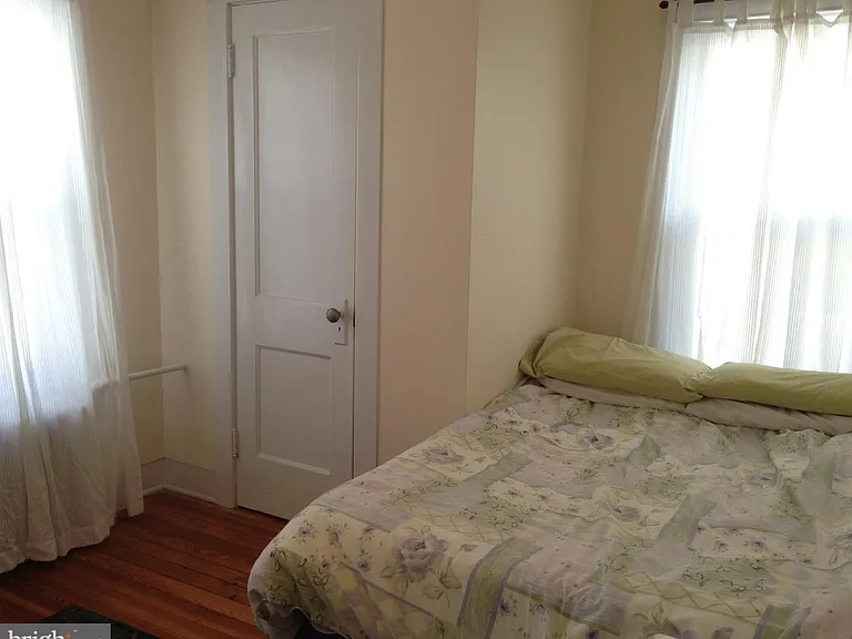 7103 Ventnor Ave — Photo 28