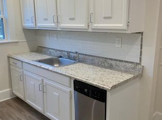 27 Laurel St, Arlington, MA 02476