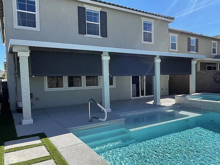 2599 Tolmezzo St — Photo 26