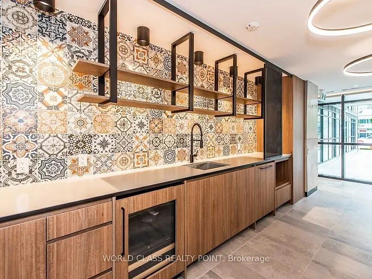 251 Manitoba St #1609 — Photo 21