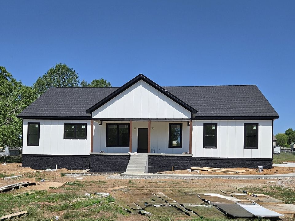 1st image of 3947 Cantebury Dr