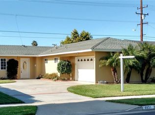 6621 Walton Dr, Huntington Beach, CA 92647