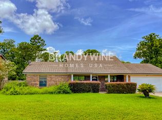 10374 Walnut Bnd N, Jacksonville, FL 32257