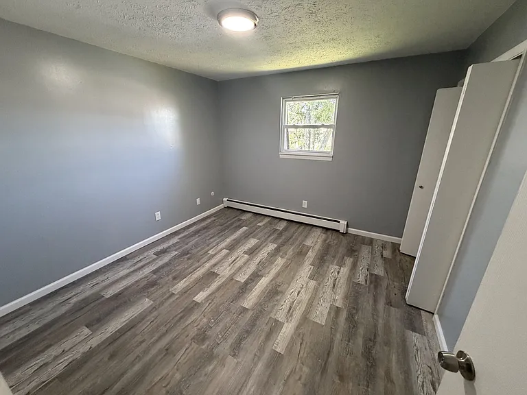 7422 West Blvd #6 — Photo 4