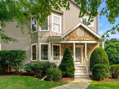 188 E Central St, Natick, MA, 01760