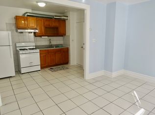 406 McDonald Ave #2, Brooklyn, NY 11218