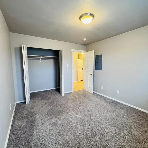 255 Northgate Loop — Photo 15