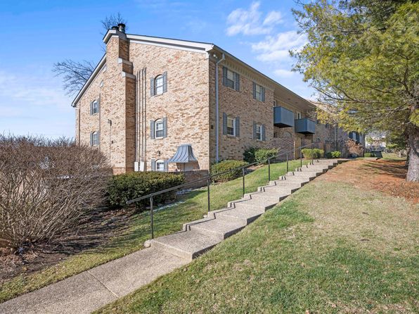 1080 Armstrong Mill Rd APT A, Lexington, KY 40517