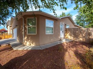 412 Bear Dance Dr, Grand Junction, CO 81504