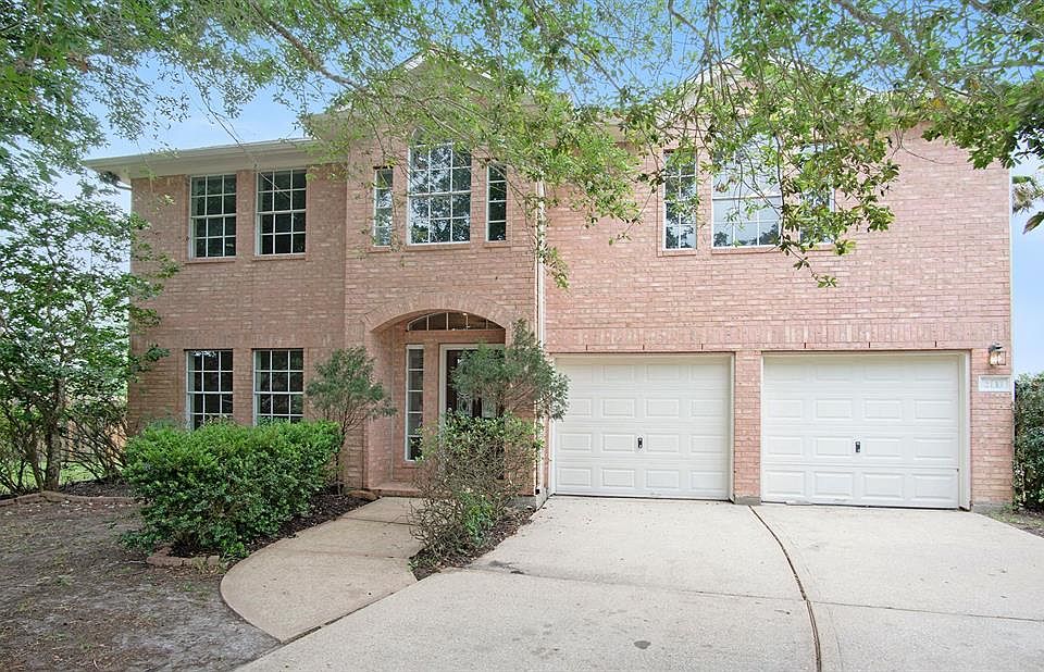 1st image of 2133 Crimson Lake Ln