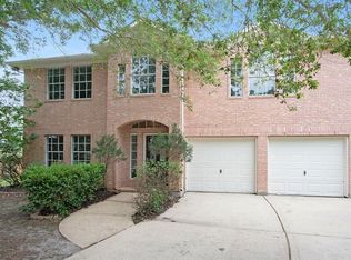 2133 Crimson Lake Ln, League City, TX 77573