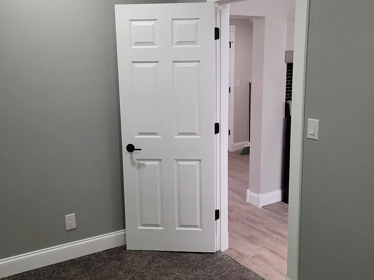 122 E Sandusky St #205 — Photo 13