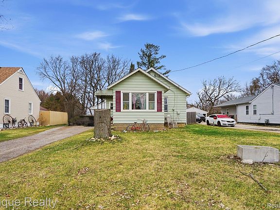 2nd image of 7115 Kessling St