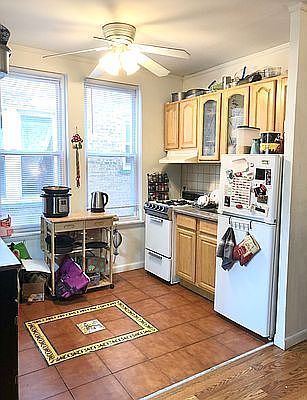 1st image of 31-49 32nd St #A
