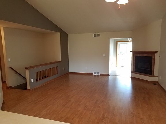 2nd image of 5805 Callaway Cir