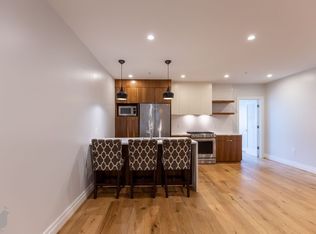 4025 7th St NE APT 2, Washington, DC 20017
