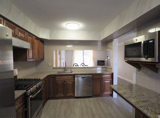 6G Dorado Dr, Morristown, NJ 07960