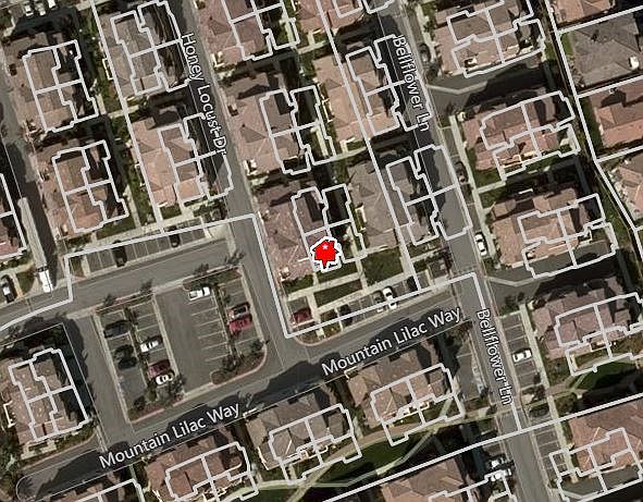 1st image of 44940 Honey Locust Dr