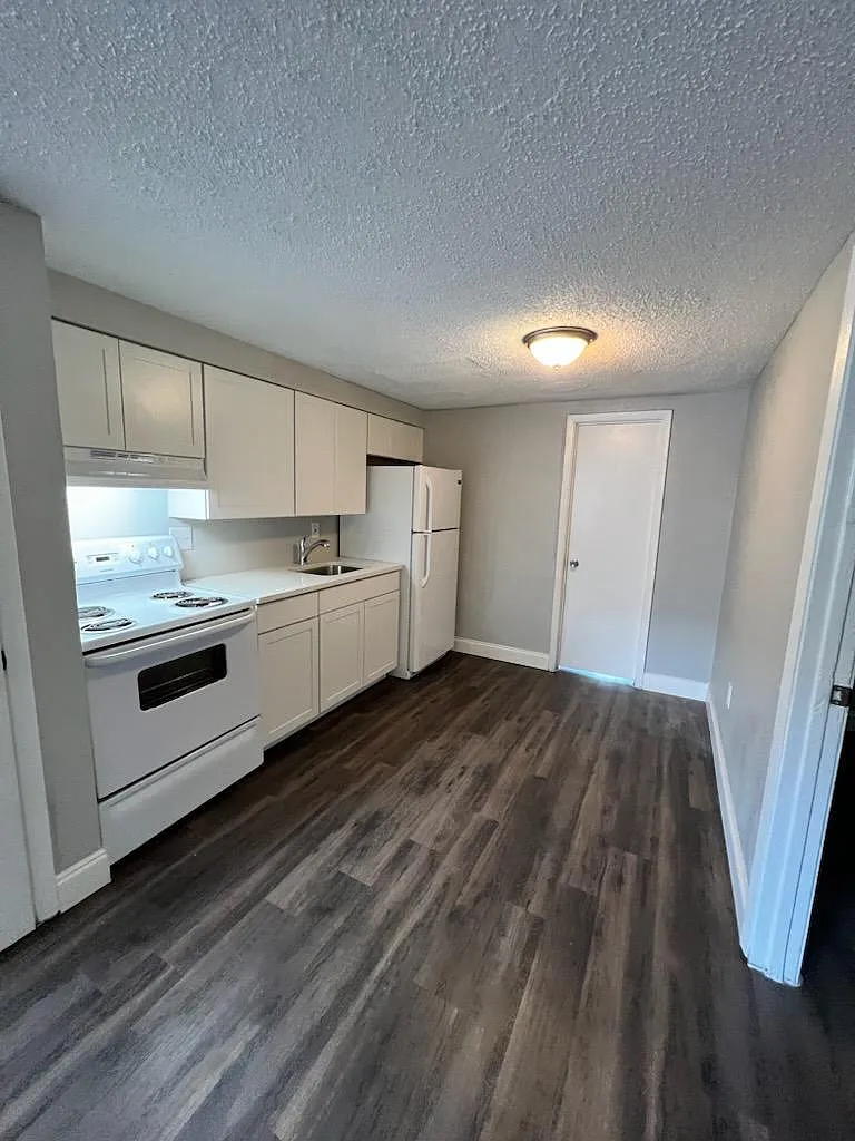 No Security Deposit - Move in Special!! - 3 Bedroom @ Hudson Point — Photo 4