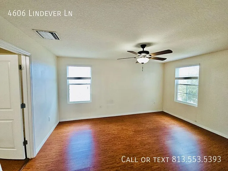 4606 Lindever Ln — Photo 39