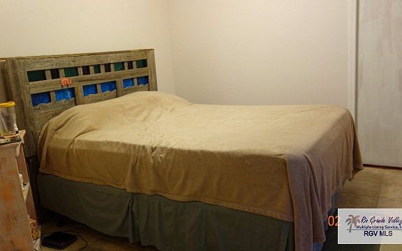 3rd image of 30653 Calle Alegre