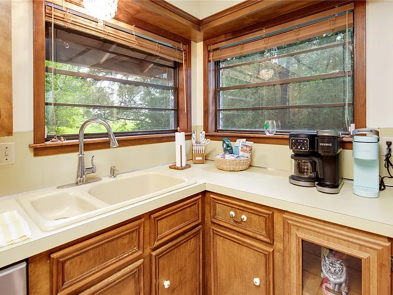 2902 Chaparral Cir — Photo 9