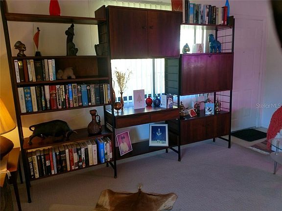 4th image of 3001 58th Ave S APT 416