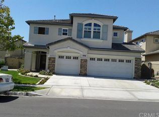 415 Oberle Pl, Placentia, CA 92870