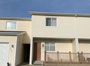 251-259 Westchester Sq S #257, Billings, MT 59105